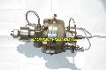 Редуктор Т600, Т608, Т610 и др.