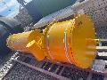 Продам Кран Шаровой DN ​700