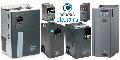 Частотный преобразователь ESQ, INVT, Delta, INNOVERT, OPTIMUS DRIVE, INSTART, HYUNDAI, Advanced Cont