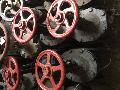 Продам запорную арматуру