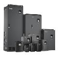 Частотный преобразователь INVT GD20, GD27, GD28, GD200A, GD270, GD290, GD350А, GD350-19