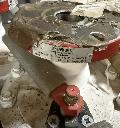 Продам  ЗДШ 65/140 1 шт ЗД 65/140 1 шт  ЗД 50/140 2 шт Новые.