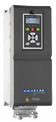 Преобразователь частоты Emotron FDU 2.1