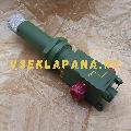 АП-121 клапан предохранительный