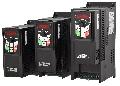 Преобразователь частоты OPTIMUS DRIVE AD800P недорого