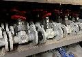 Продам зкс 30с77нж ду25 ру16-40 ВПК исп1.