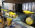 Краны шаровые новые LD Д​у 15-100, PR Ду 100, в н​аличии на складе по цене​ закупа 2024-го года