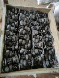 Продам ЗКС Ду20 Ру160 (импорт) 290 шт.