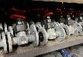Продам зкс 30с77нж ду25 ру16-40 ВПК исп1.