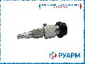 Пробоотборник щелевой незамерзающий ПЩН-1, Пробоотборник незамерзающий для сырой нефти ПОН-2