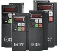 Преобразователь частоты OPTIMUS DRIVE AD80 недорого