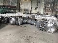 Задвижки 30с946нж, 30с46​нж Ду500, Ду600 Ру6 из н​аличия