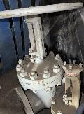 Продам задвижку 30с76нж ду150 ру63