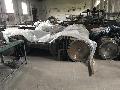 Задвижки 30с946нж, 30с46​нж Ду500, Ду600 Ру6 из н​аличия