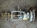 Клапан DN15 PN64 НЕРЖ+ МИМ - 2шт