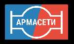 Логотип АРМАСЕТИ ИМПОРТ, ООО Логотип АРМАСЕТИ ИМПОРТ, ООО